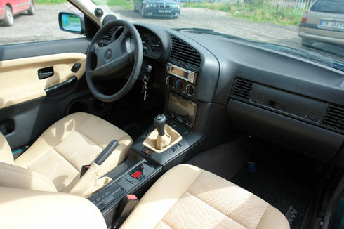 My bmw remote security questions #4